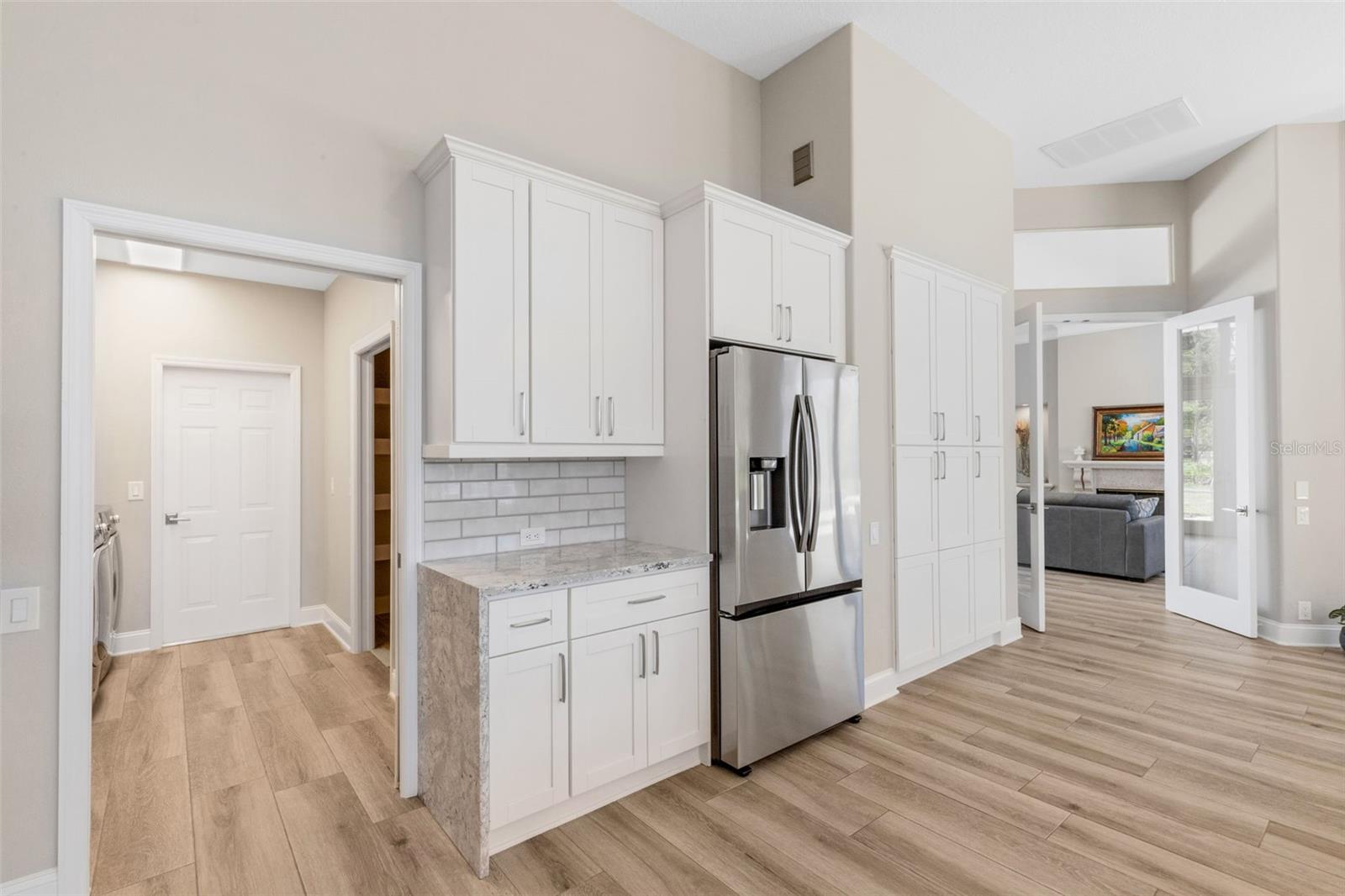5016 CHERRY LAUREL WAY, SARASOTA, FL, 34241
