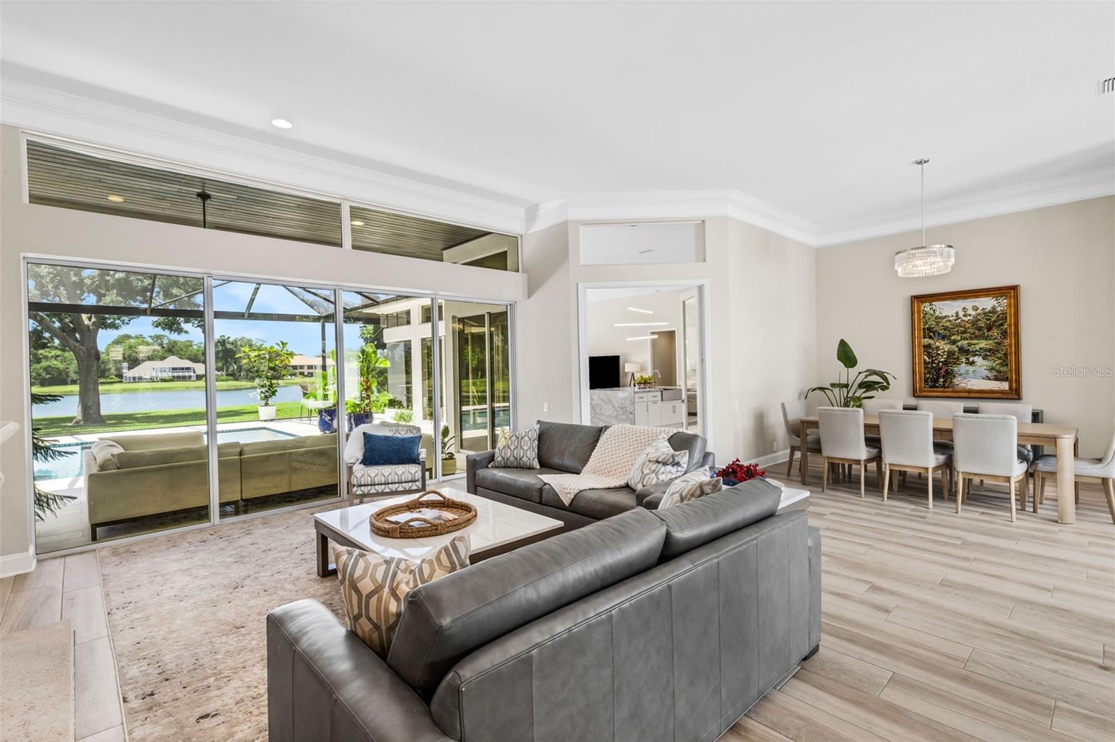 5016 CHERRY LAUREL WAY, SARASOTA, FL, 34241