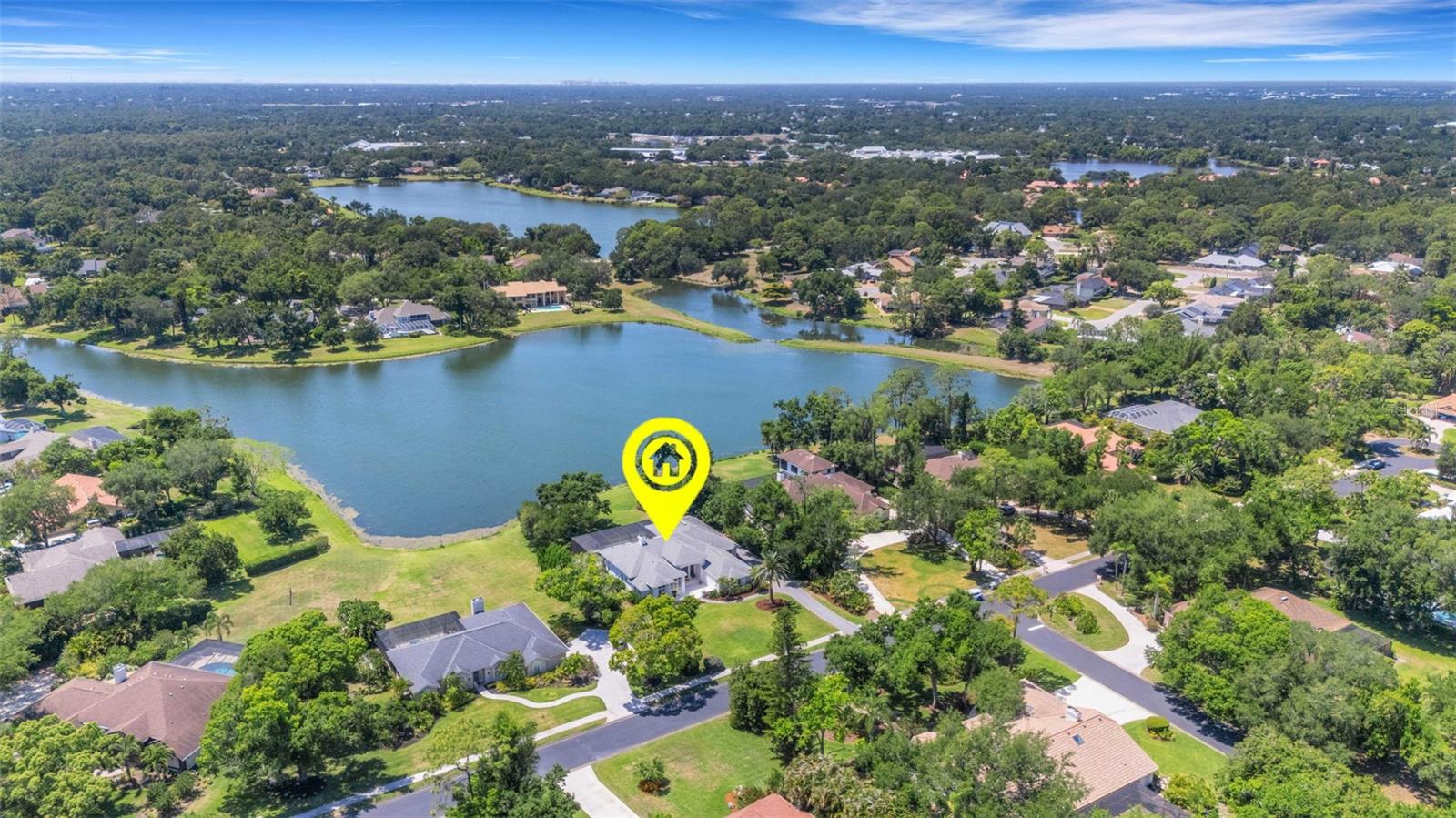 5016 CHERRY LAUREL WAY, SARASOTA, FL, 34241