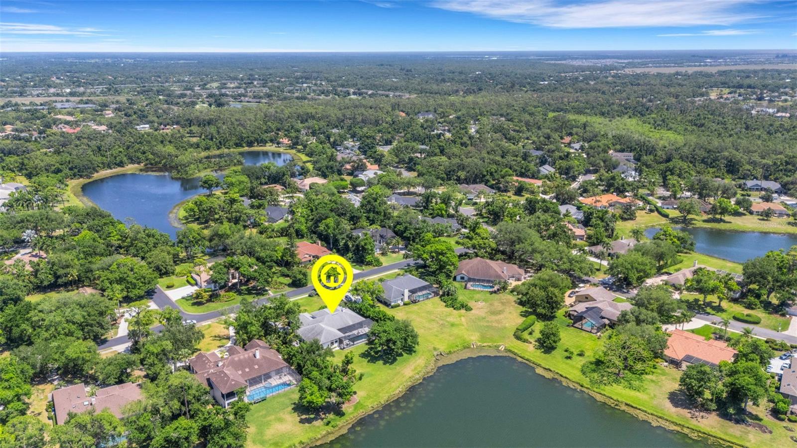 5016 CHERRY LAUREL WAY, SARASOTA, FL, 34241