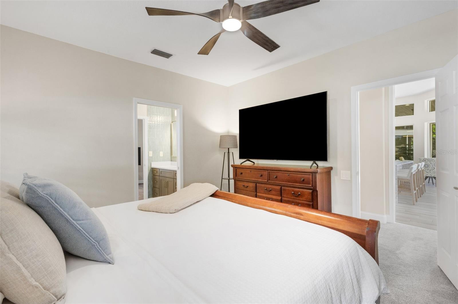 5016 CHERRY LAUREL WAY, SARASOTA, FL, 34241