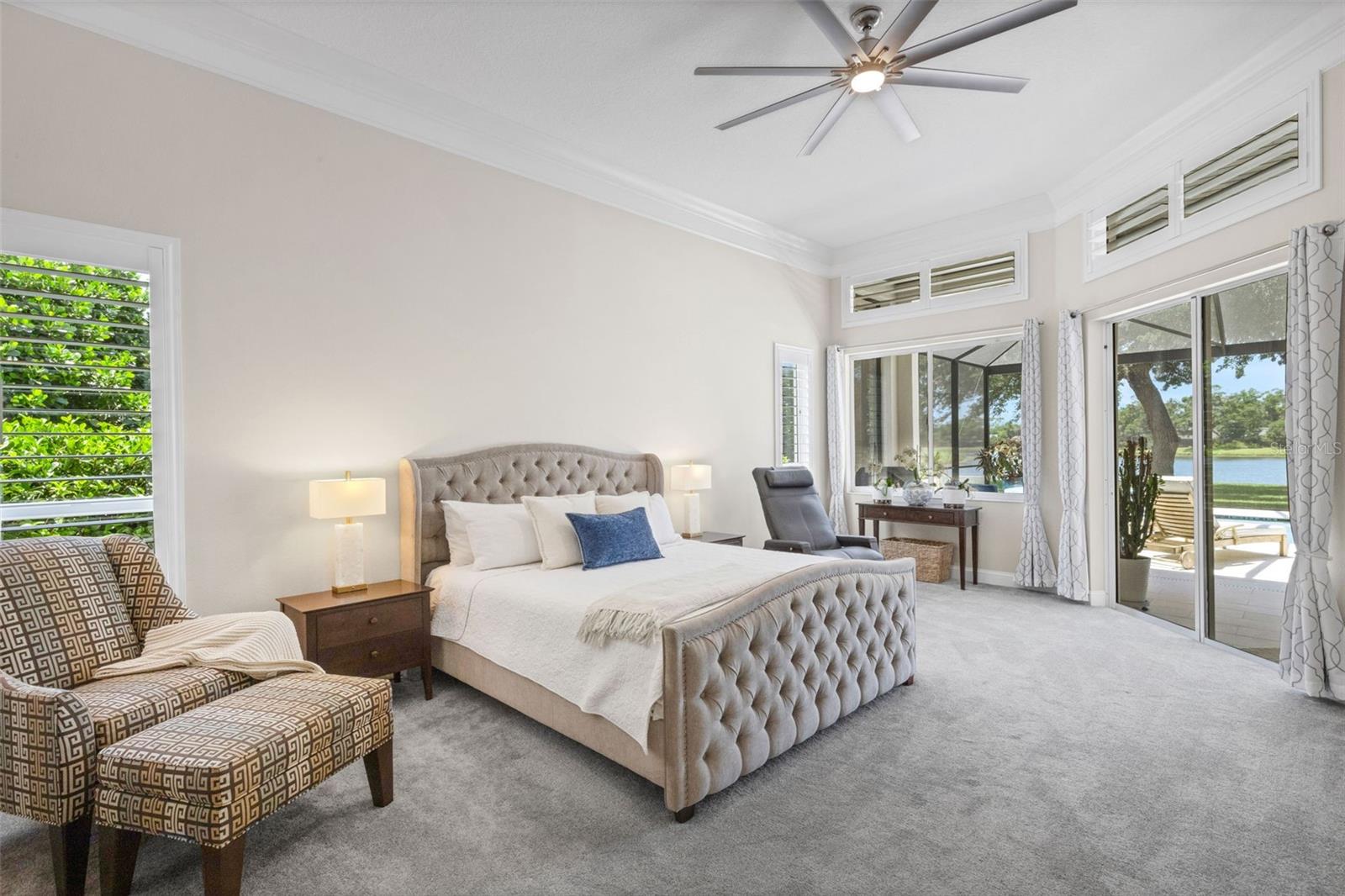 5016 CHERRY LAUREL WAY, SARASOTA, FL, 34241