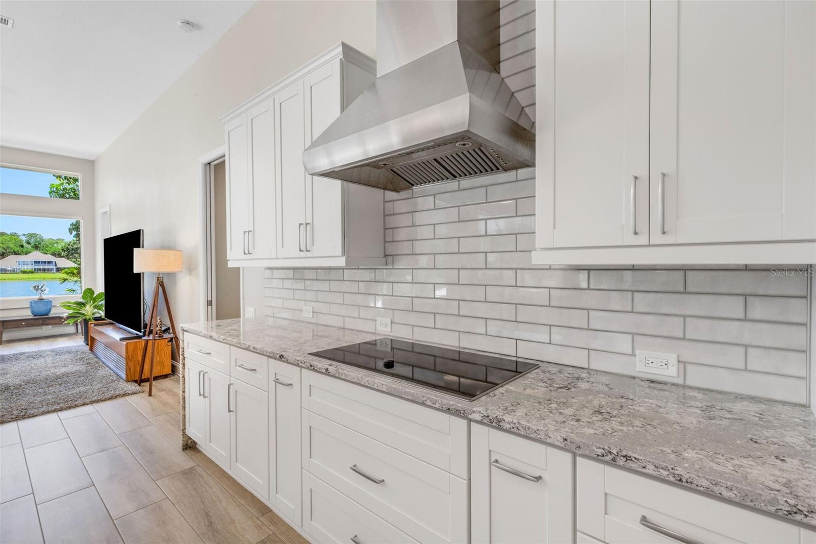 5016 CHERRY LAUREL WAY, SARASOTA, FL, 34241