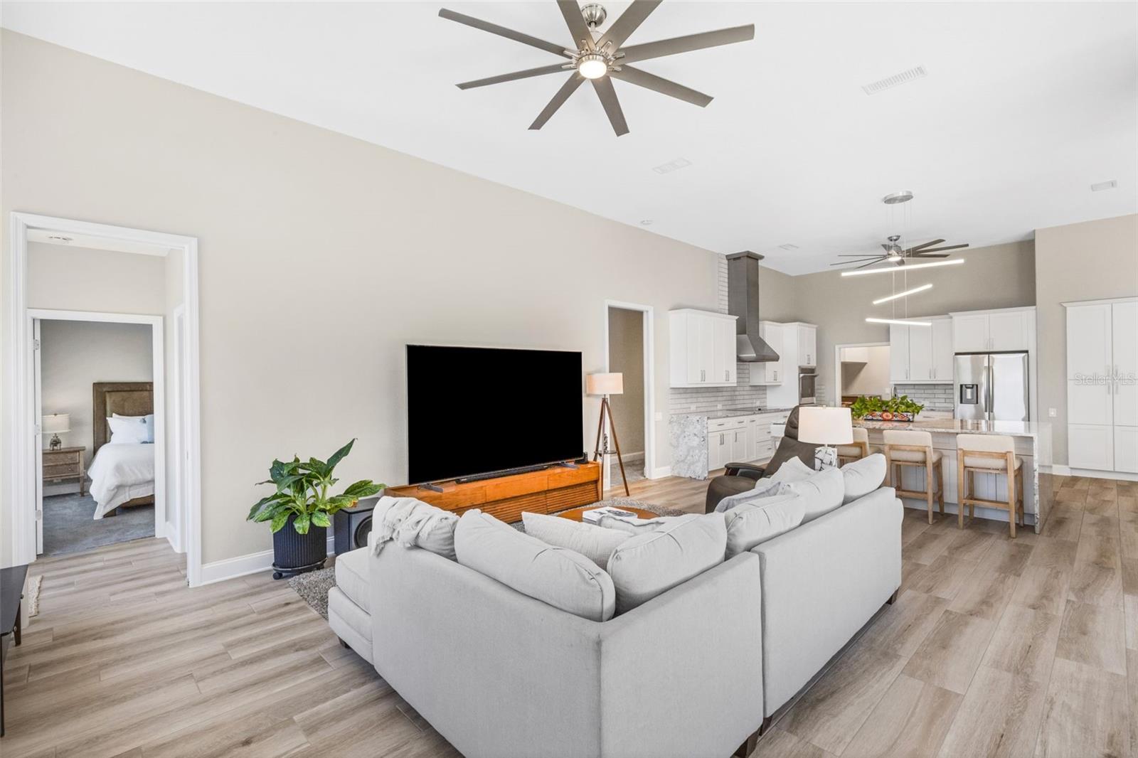 5016 CHERRY LAUREL WAY, SARASOTA, FL, 34241