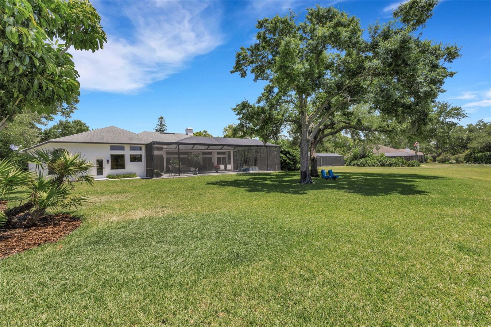 5016 CHERRY LAUREL WAY, SARASOTA, FL, 34241