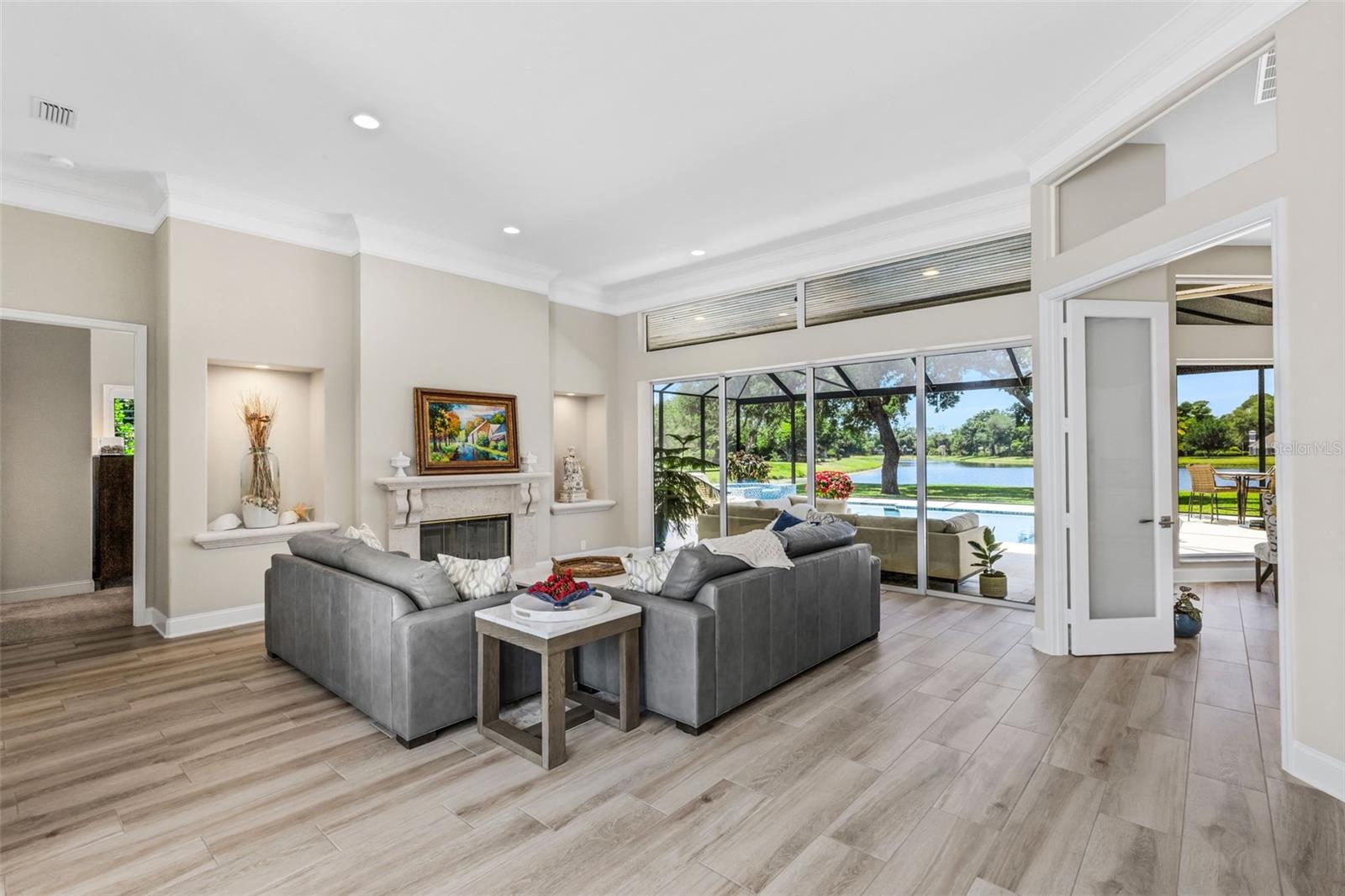 5016 CHERRY LAUREL WAY, SARASOTA, FL, 34241