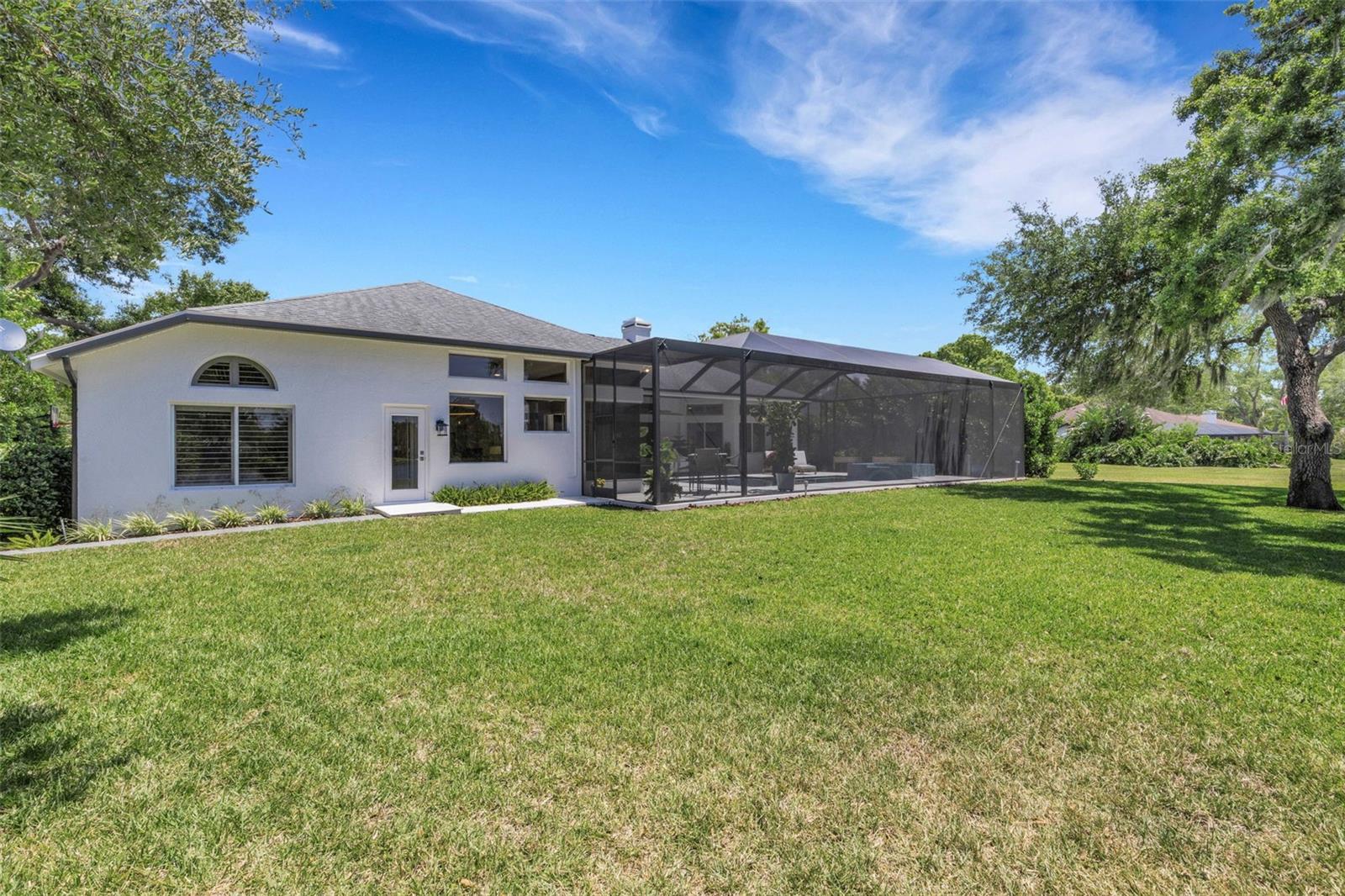5016 CHERRY LAUREL WAY, SARASOTA, FL, 34241
