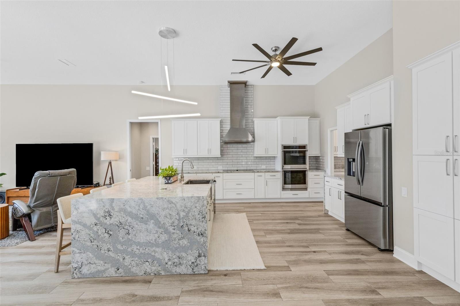 5016 CHERRY LAUREL WAY, SARASOTA, FL, 34241