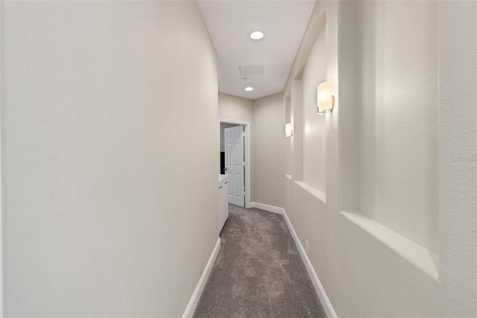 5016 CHERRY LAUREL WAY, SARASOTA, FL, 34241