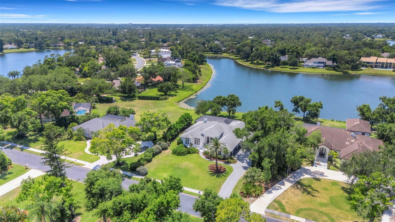 5016 CHERRY LAUREL WAY, SARASOTA, FL, 34241