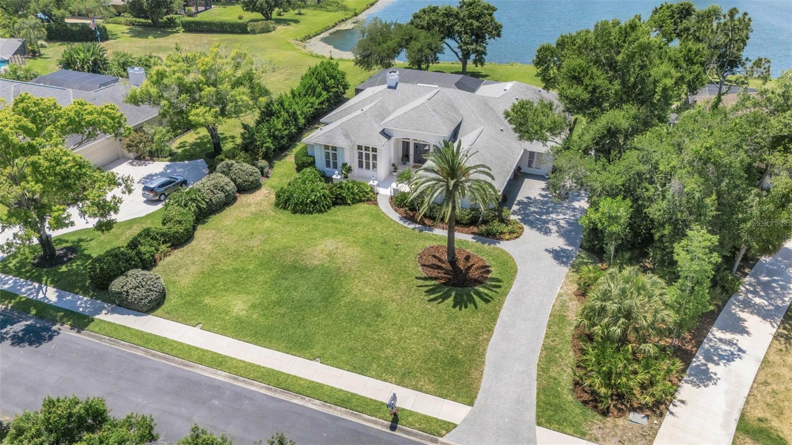 5016 CHERRY LAUREL WAY, SARASOTA, FL, 34241