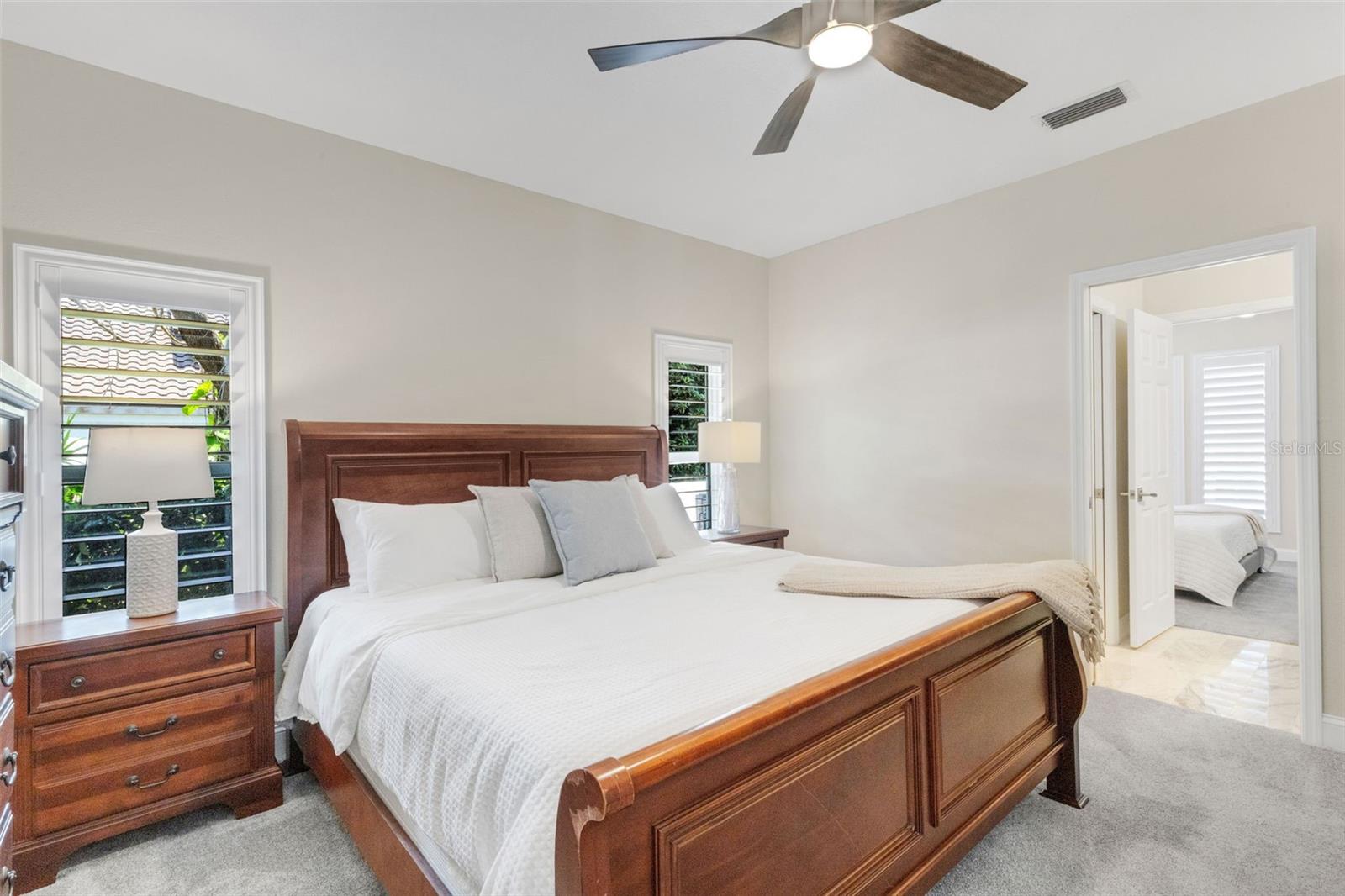 5016 CHERRY LAUREL WAY, SARASOTA, FL, 34241