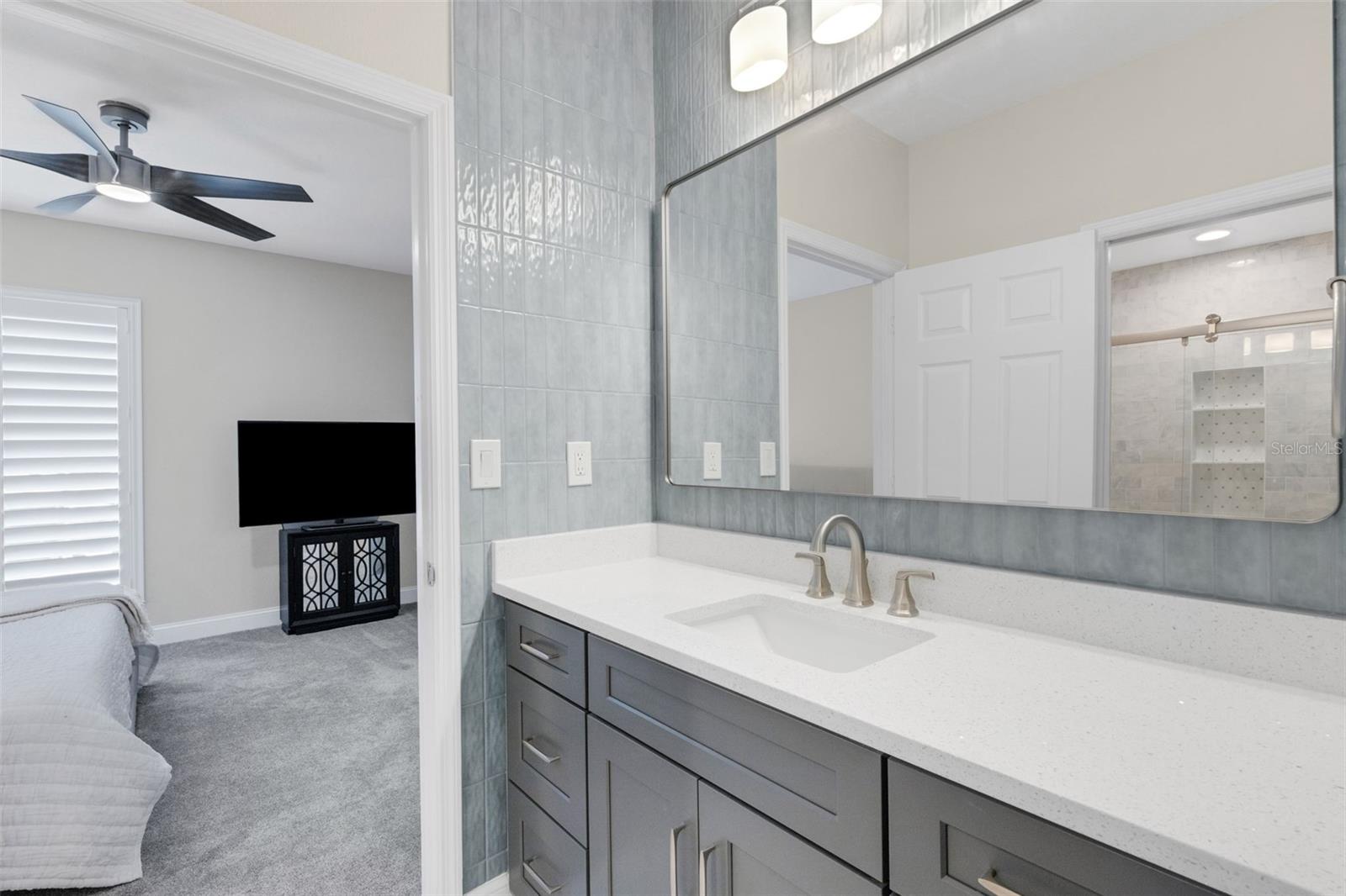 5016 CHERRY LAUREL WAY, SARASOTA, FL, 34241