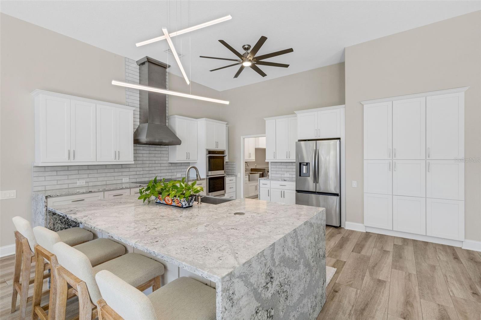 5016 CHERRY LAUREL WAY, SARASOTA, FL, 34241