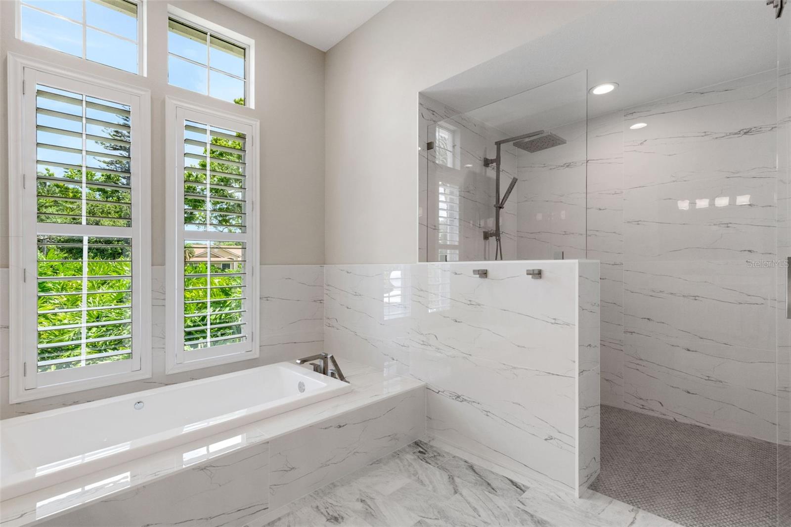 5016 CHERRY LAUREL WAY, SARASOTA, FL, 34241