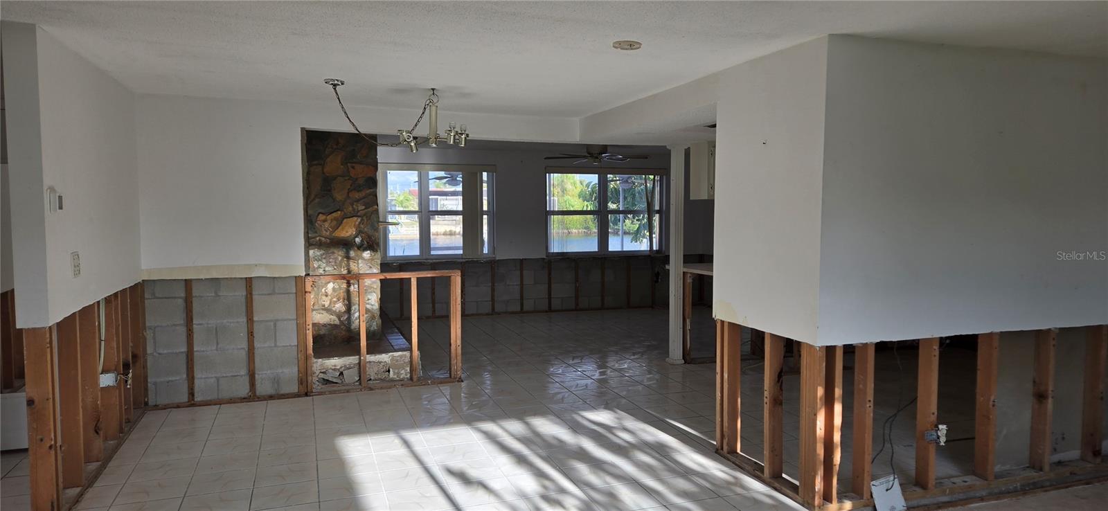 5308 PILOTS PL, NEW PORT RICHEY, FL, 34652