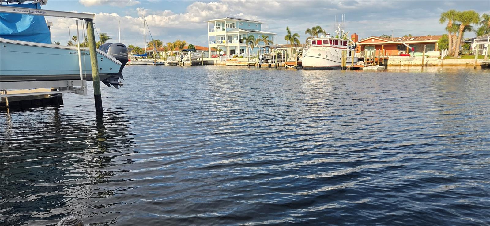 5308 PILOTS PL, NEW PORT RICHEY, FL, 34652