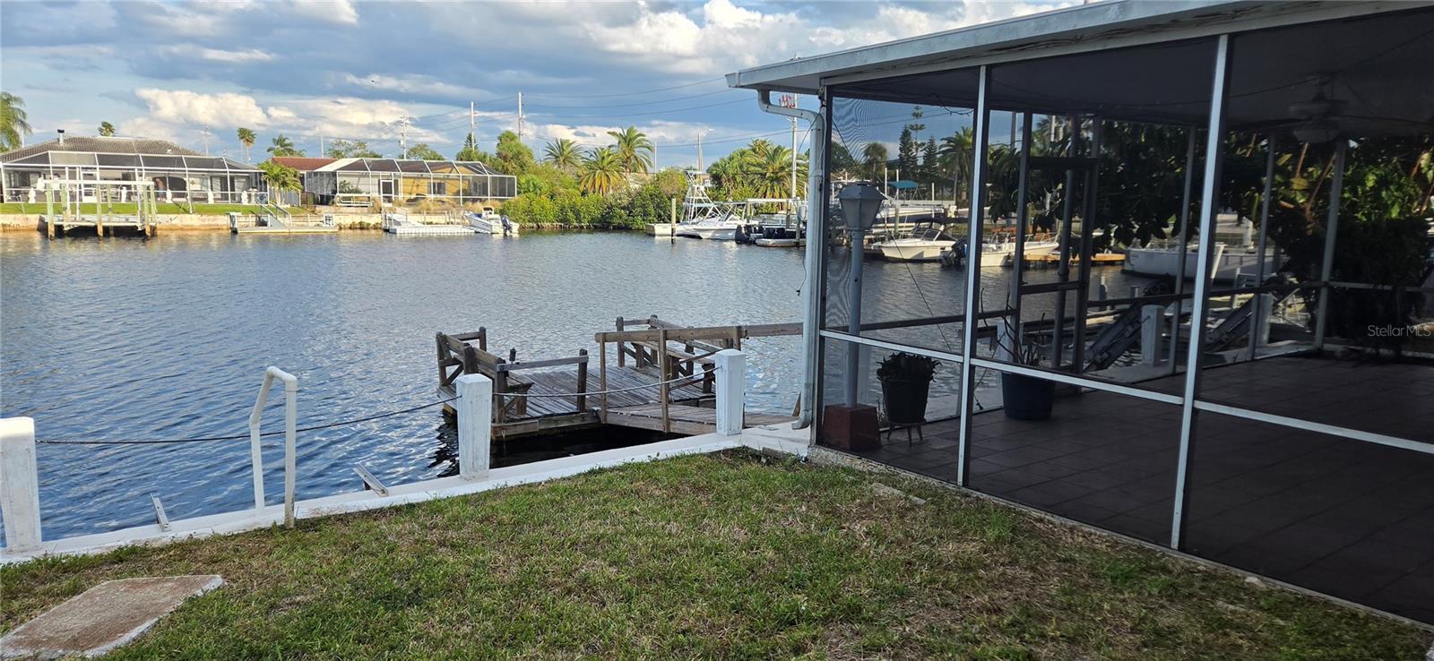 5308 PILOTS PL, NEW PORT RICHEY, FL, 34652