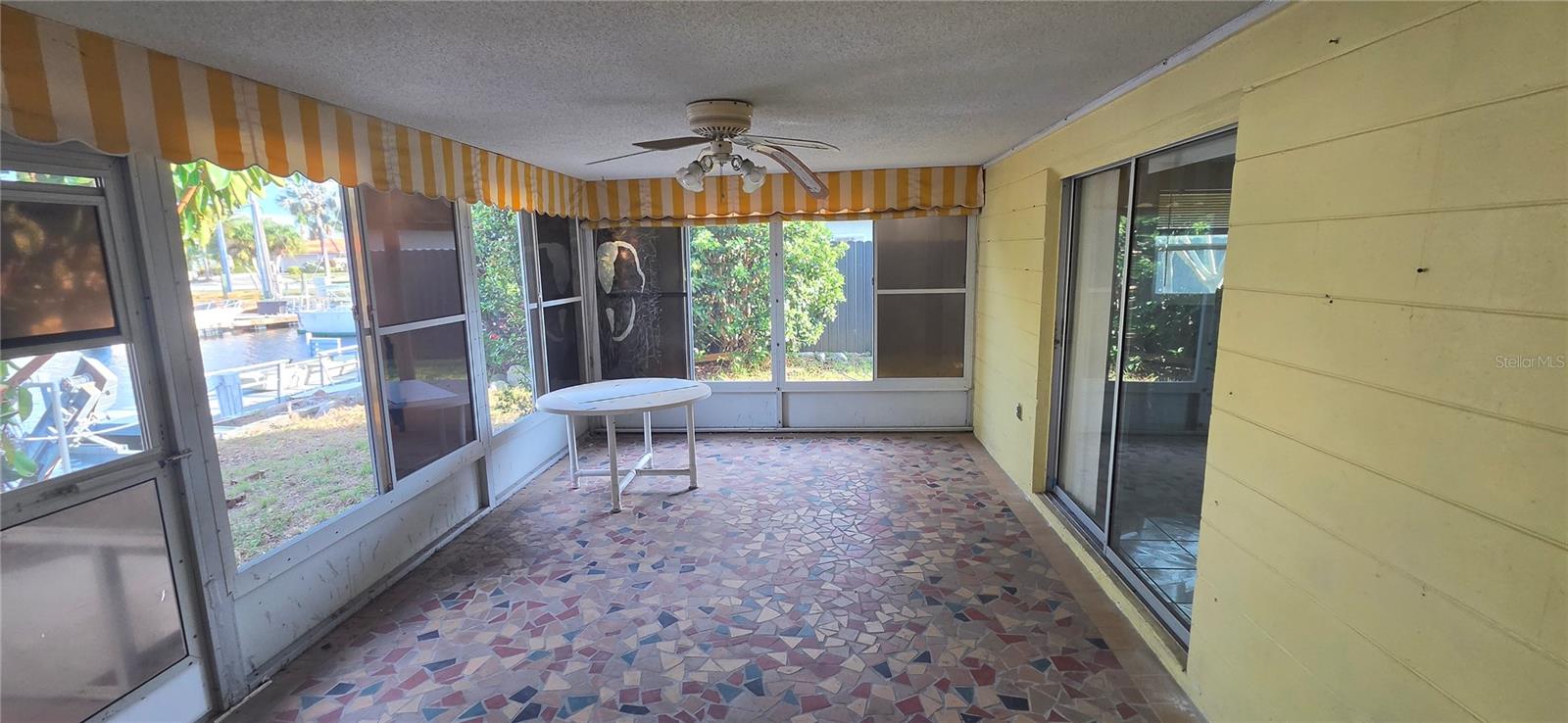 5308 PILOTS PL, NEW PORT RICHEY, FL, 34652