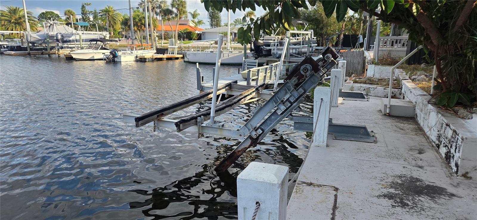 5308 PILOTS PL, NEW PORT RICHEY, FL, 34652