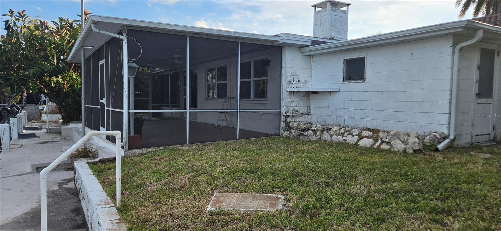 5308 PILOTS PL, NEW PORT RICHEY, FL, 34652