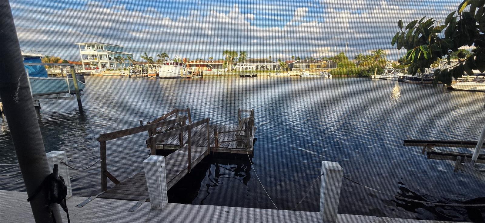 5308 PILOTS PL, NEW PORT RICHEY, FL, 34652