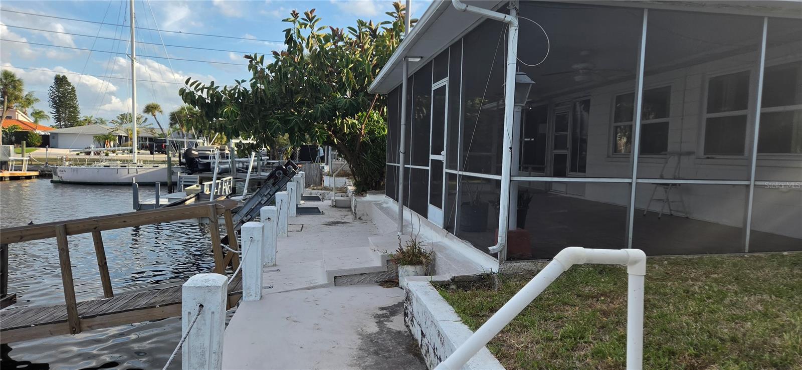 5308 PILOTS PL, NEW PORT RICHEY, FL, 34652