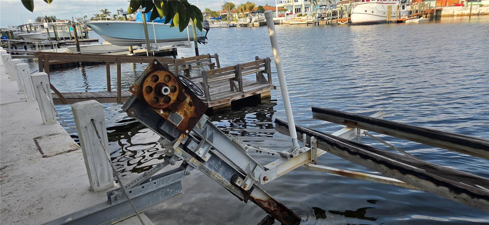 5308 PILOTS PL, NEW PORT RICHEY, FL, 34652