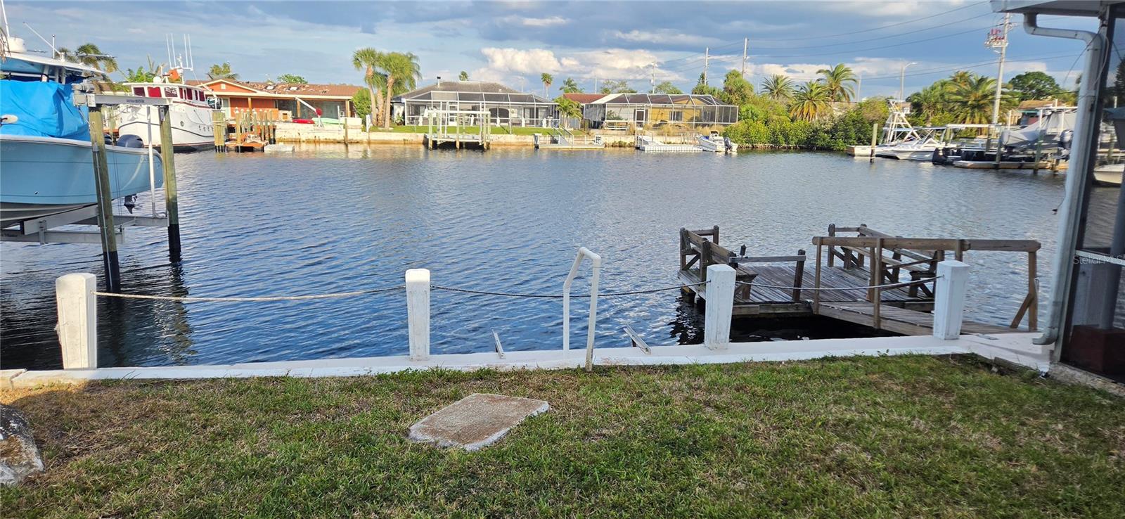 5308 PILOTS PL, NEW PORT RICHEY, FL, 34652