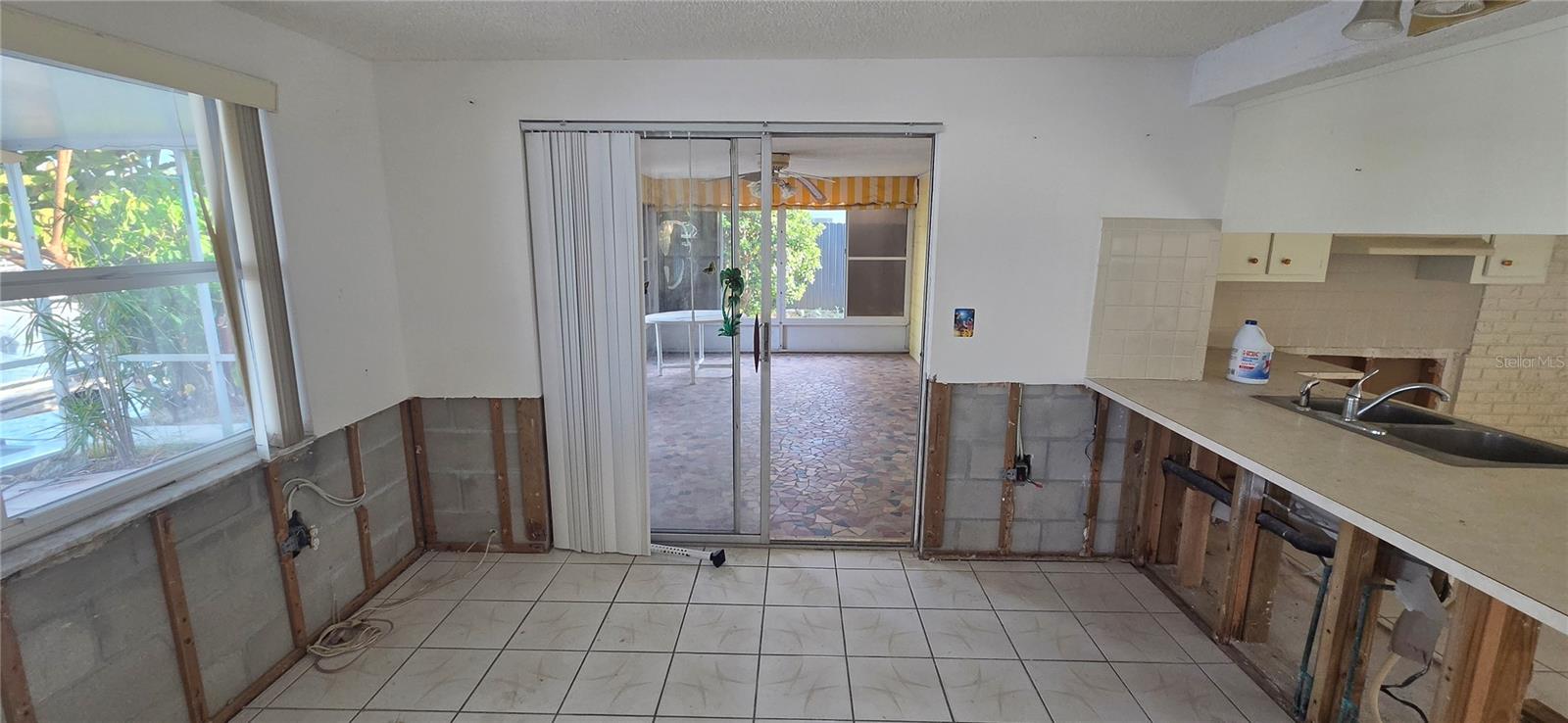 5308 PILOTS PL, NEW PORT RICHEY, FL, 34652