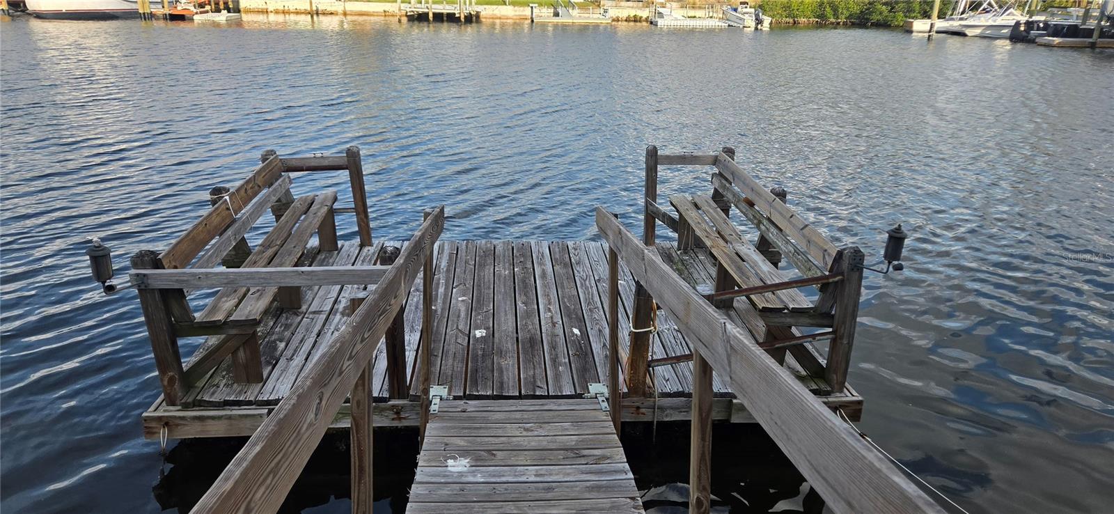 5308 PILOTS PL, NEW PORT RICHEY, FL, 34652