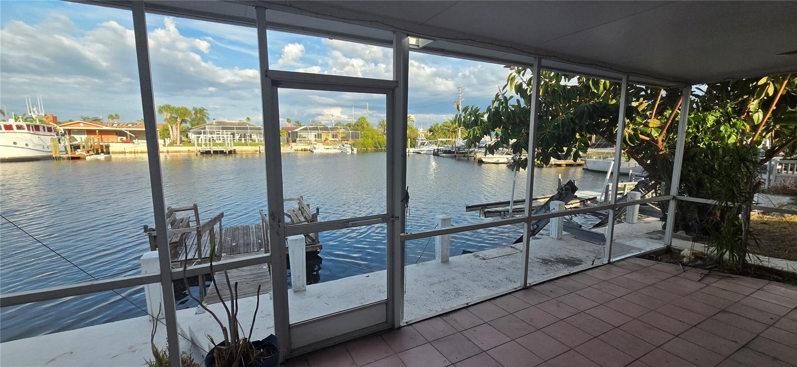 5308 PILOTS PL, NEW PORT RICHEY, FL, 34652