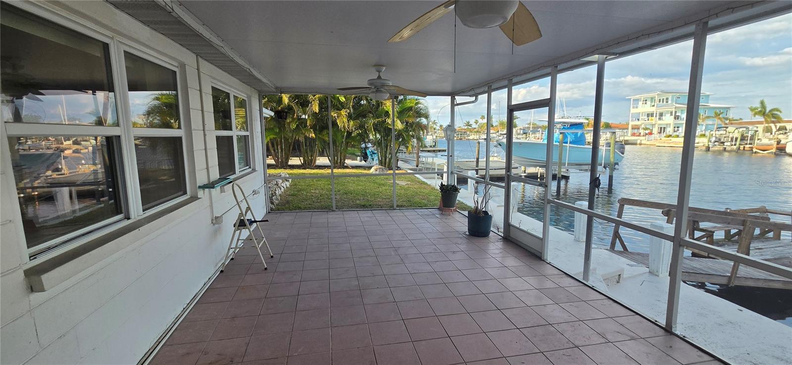 5308 PILOTS PL, NEW PORT RICHEY, FL, 34652