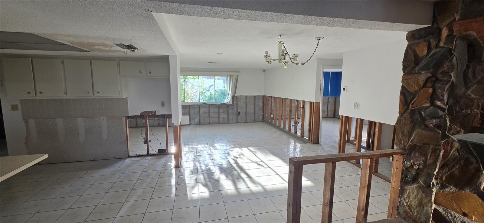 5308 PILOTS PL, NEW PORT RICHEY, FL, 34652