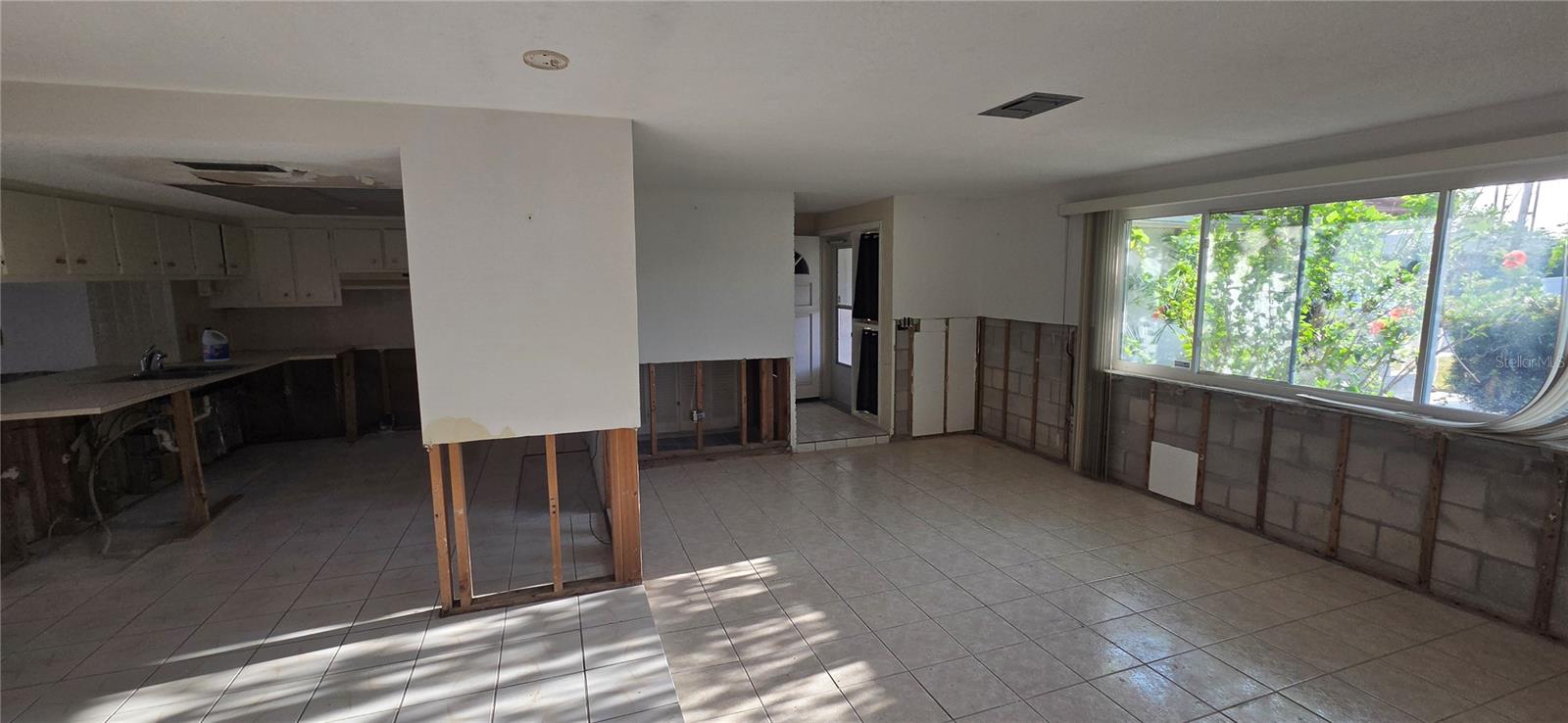 5308 PILOTS PL, NEW PORT RICHEY, FL, 34652