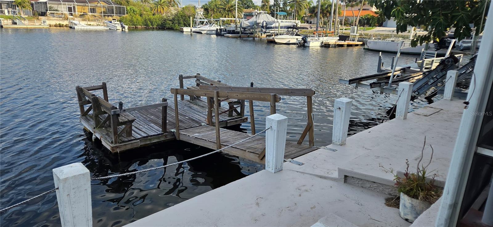 5308 PILOTS PL, NEW PORT RICHEY, FL, 34652