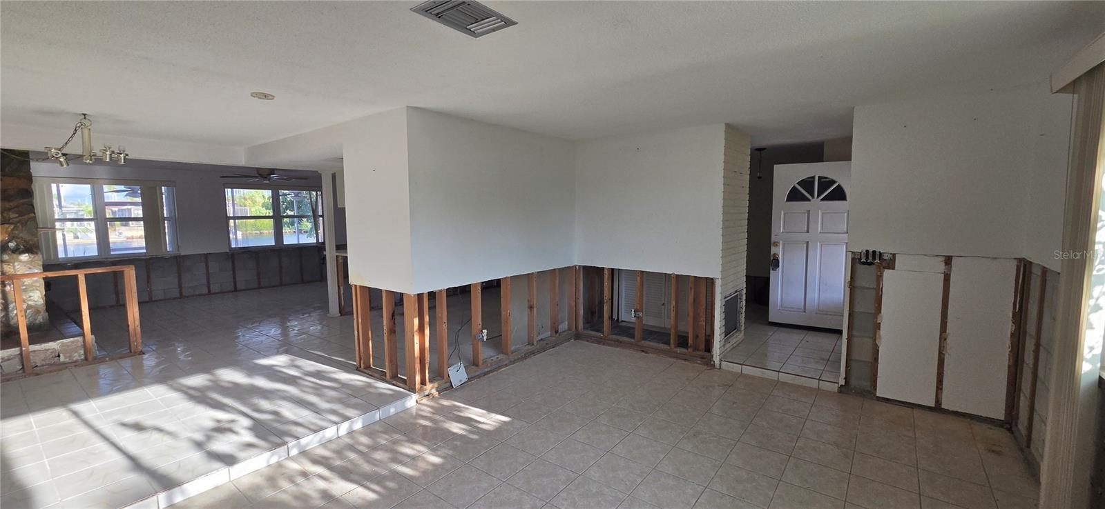 5308 PILOTS PL, NEW PORT RICHEY, FL, 34652