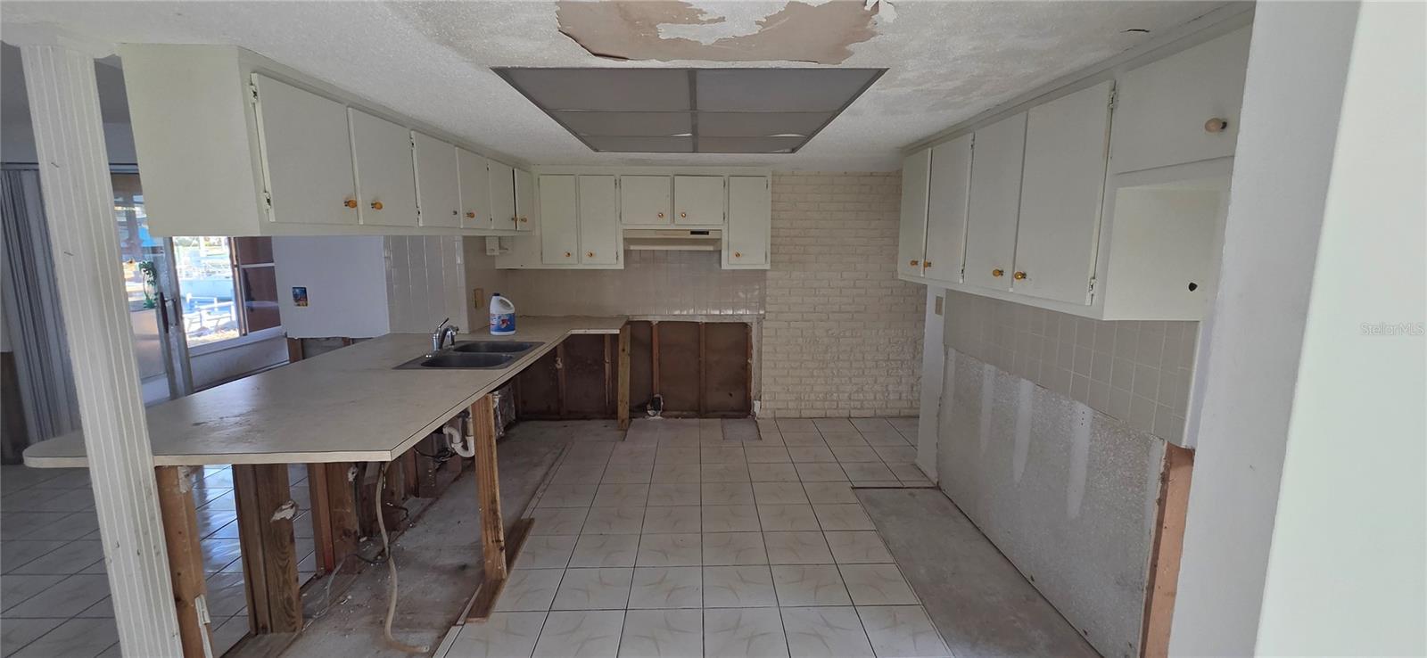 5308 PILOTS PL, NEW PORT RICHEY, FL, 34652