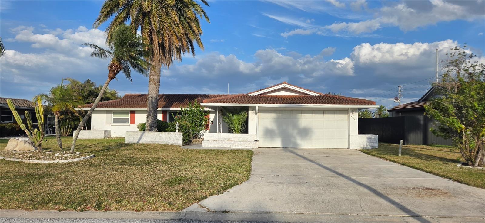 5308 PILOTS PL, NEW PORT RICHEY, FL, 34652