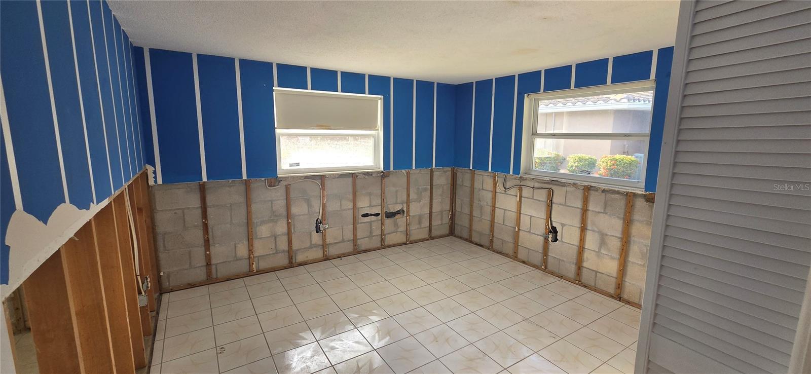 5308 PILOTS PL, NEW PORT RICHEY, FL, 34652