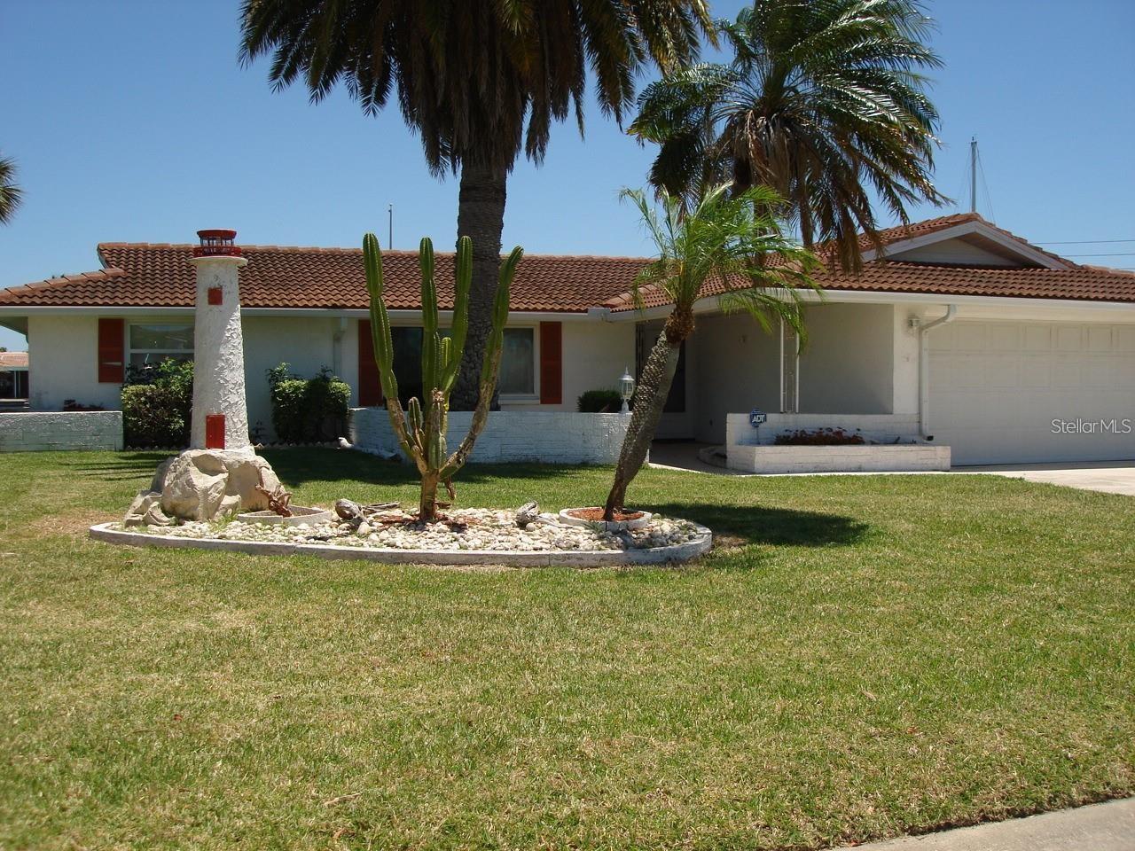 5308 PILOTS PL, NEW PORT RICHEY, FL, 34652