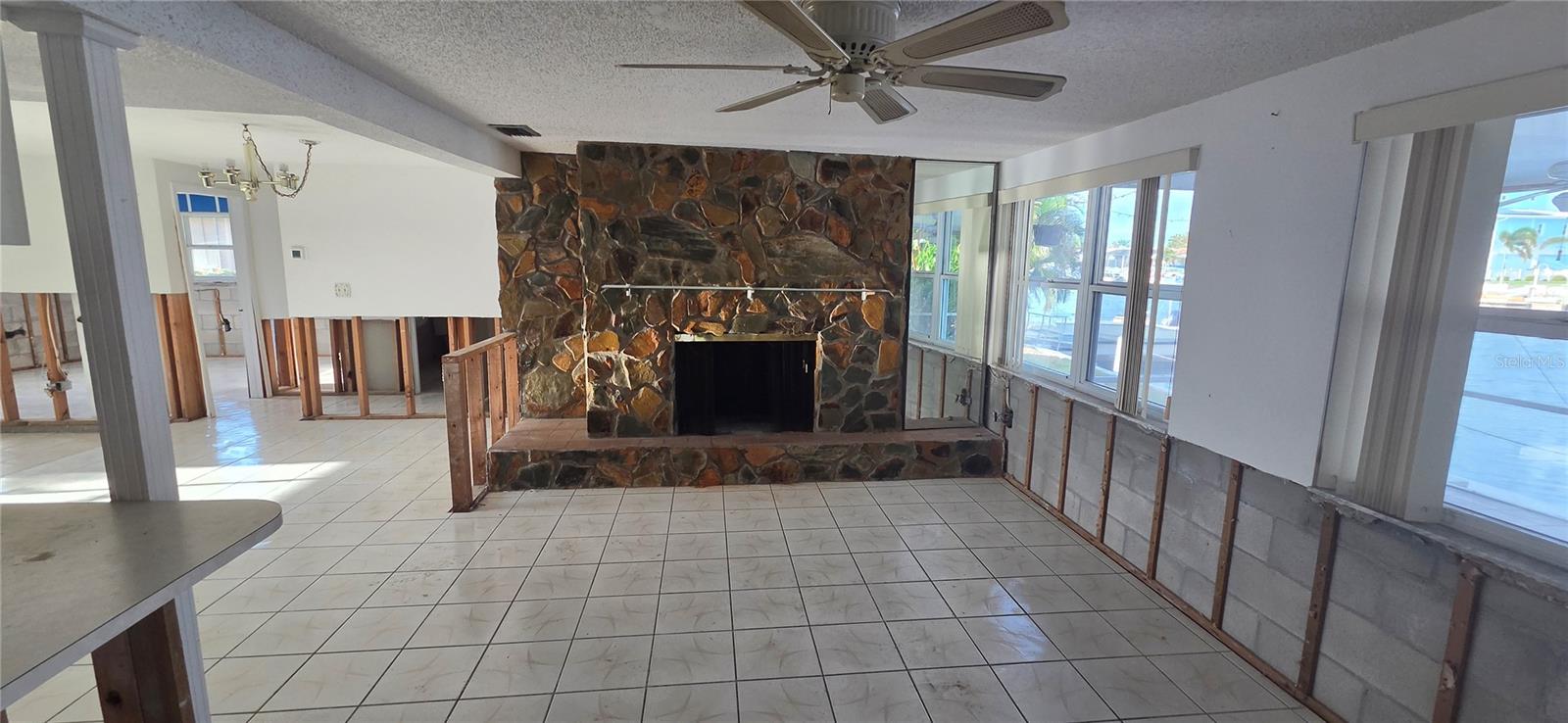 5308 PILOTS PL, NEW PORT RICHEY, FL, 34652