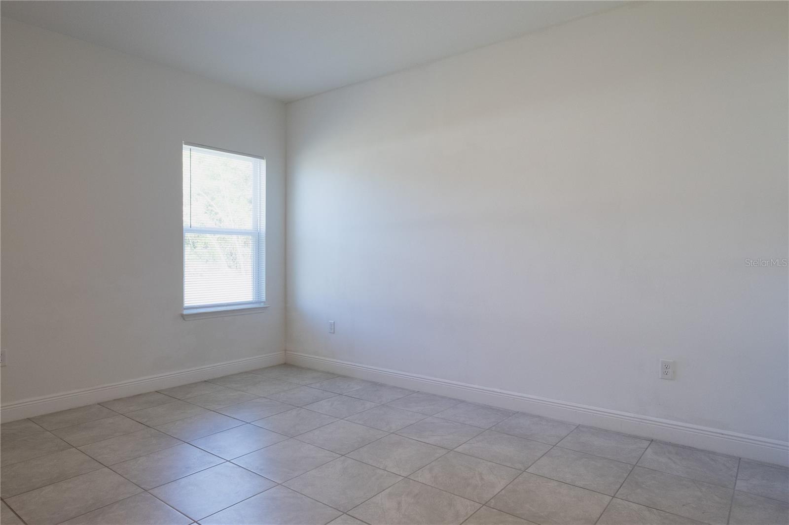 422 MARION OAKS COURSE, OCALA, FL, 34473