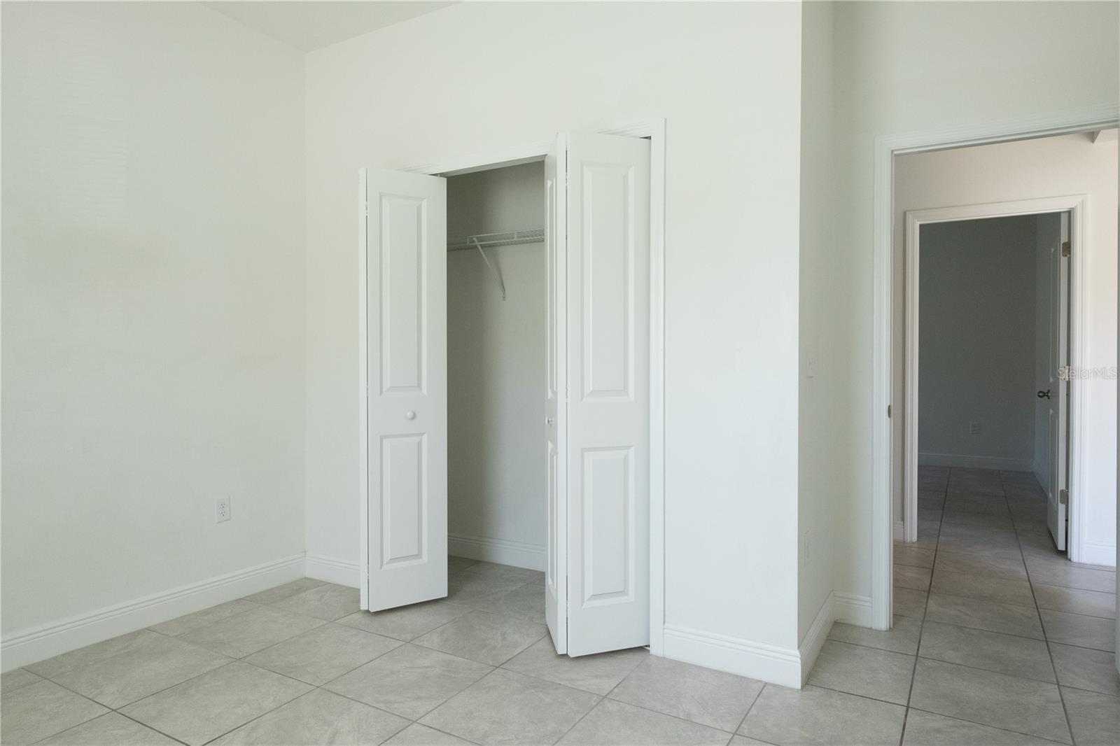 422 MARION OAKS COURSE, OCALA, FL, 34473