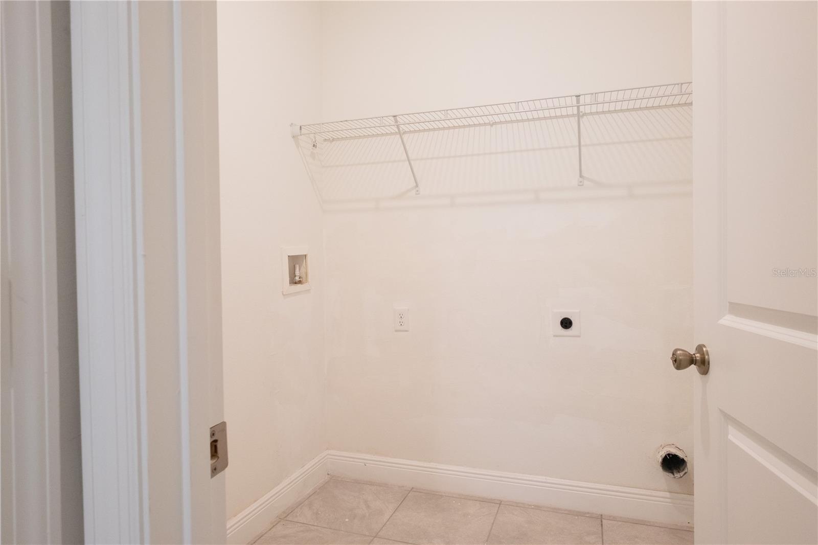 422 MARION OAKS COURSE, OCALA, FL, 34473