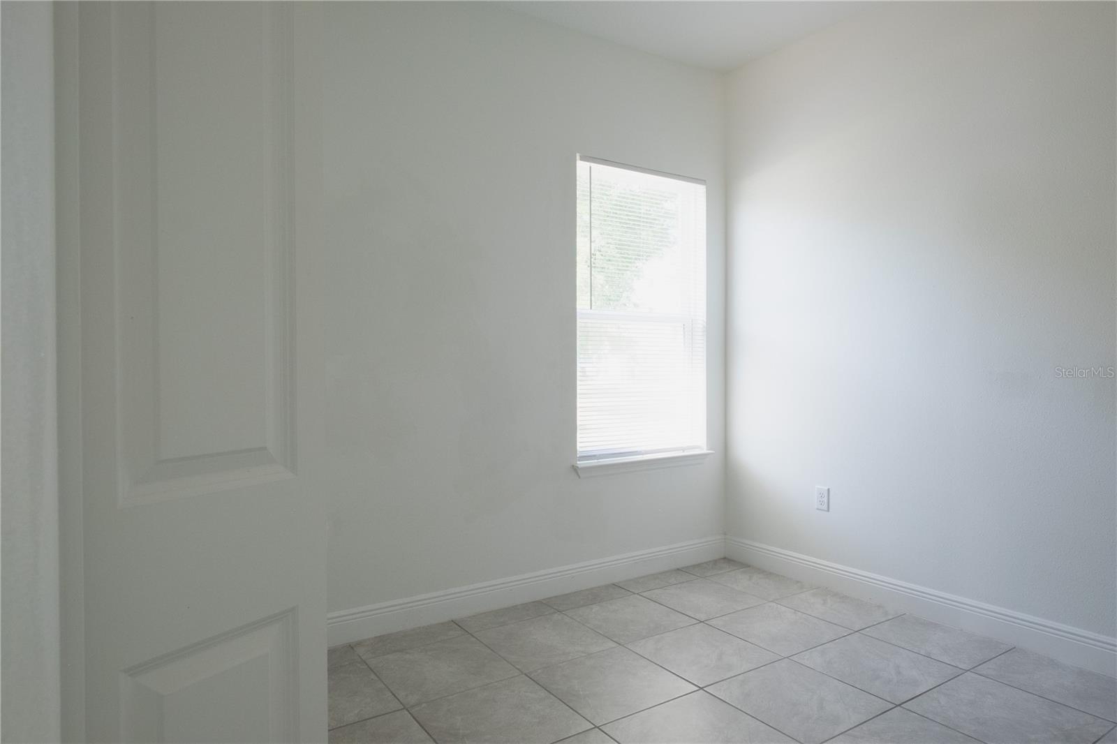 422 MARION OAKS COURSE, OCALA, FL, 34473