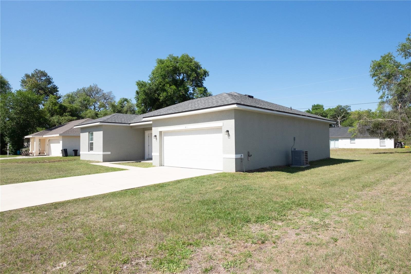 422 MARION OAKS COURSE, OCALA, FL, 34473