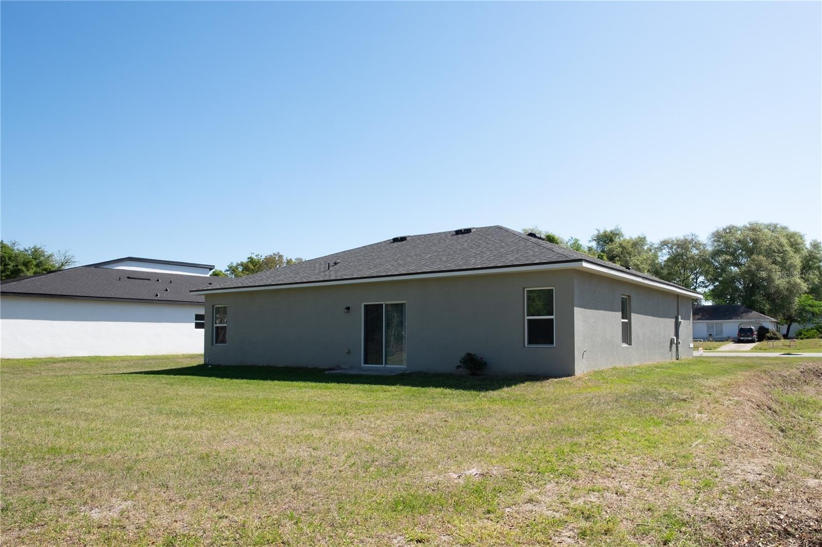 422 MARION OAKS COURSE, OCALA, FL, 34473