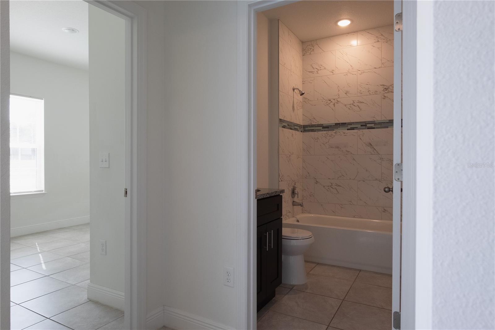 422 MARION OAKS COURSE, OCALA, FL, 34473