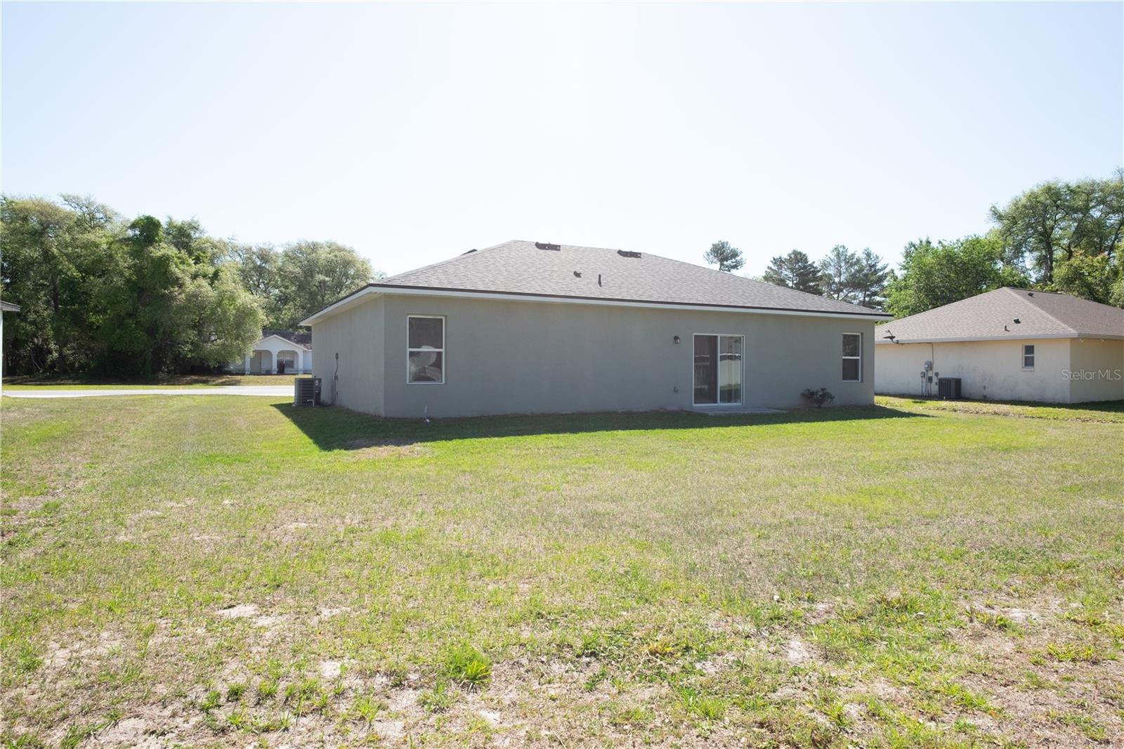 422 MARION OAKS COURSE, OCALA, FL, 34473